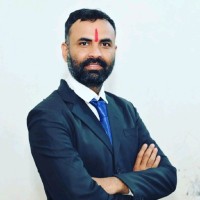 Khan Global Studies Employee Balveer Charan's profile photo