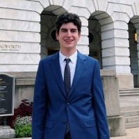 Nick Trikeriotis Email