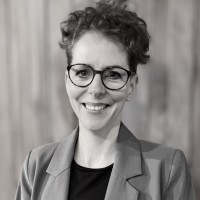 PF Olsen Limited Employee Tanja Kozelj's profile photo