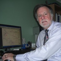 David Patrick Email