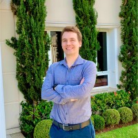 Allrea Tecnologia Employee Lucas Brancati's profile photo