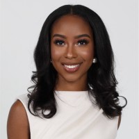 The PR Net Employee Nyla Smith's profile photo