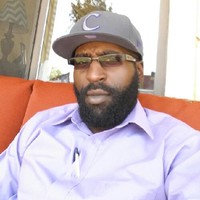 Sunbeam Family Services Employee Spencer Reed Jr's profile photo