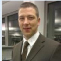 Peter Pretzl's profile photo