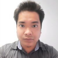 Metroid Electrical Engineering Employee Jaypee Pagdanganan's profile photo