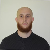Jared Craddock's profile photo