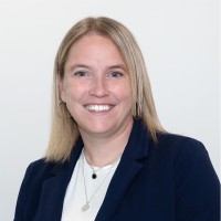 Danielle Touzin Email