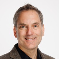 Dan Katz Email & Phone Number