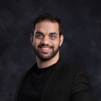 Anil Kadire Email