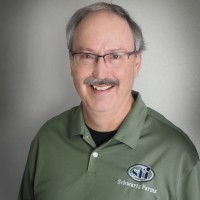 Mark Miller Email & Phone Number