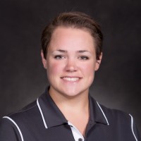 Anna McCoy Email