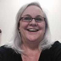 Becky Patterson Email & Phone Number