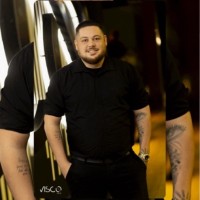 Masterinfo Internet Employee Luís Demétrio's profile photo