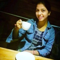 Akanksha Gupta Email & Phone Number