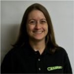 Cramaro Tarpaulin Systems Employee Patti Dunn's profile photo