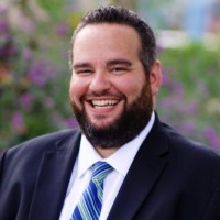 Hamilton County, Ohio Employee Gregory Muenchen's profile photo