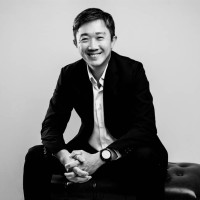 Gerald Chan Email