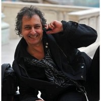 Marino Giocoli Email