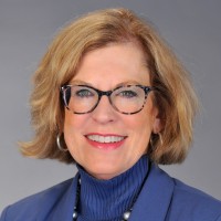 Motive Medical Intelligence Employee Leslie Kilgo's profile photo