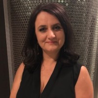 Suze Mandicos Email