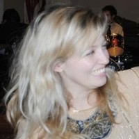 E-mail e número de telefone de Rachel Tashjian