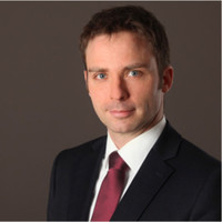Sebastian Stein Email & Phone Number