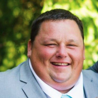 SaveAround Employee Paul Kolosna's profile photo