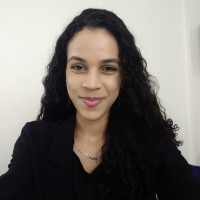 Ester Azevedo Email