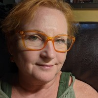 CACI International Inc Employee Terri Pendleton's profile photo