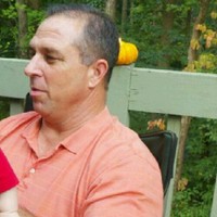 Paul Phillips Email & Phone Number
