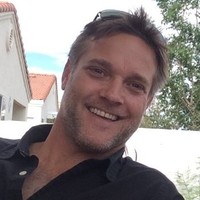 Earthwise Energy Employee Jason Hamilton's profile photo