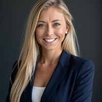 Weichert Companies Employee Nicole Dahlberg's profile photo
