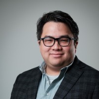 Jacobs Employee Timothy Phan's profile photo