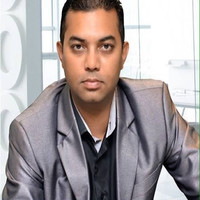 Astute FS Employee Keegan Thambiran's profile photo