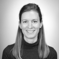 office of mcfarlane biggar architects + designers (omb) Employee Sara Theuerkauf's profile photo