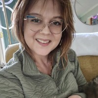 Jessica Best Email & Phone Number