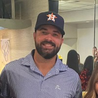 Dunhill Development and Construction Employee Johnny Roberts's profile photo