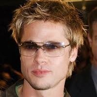 Cellhut Employee Robert Gardener's profile photo