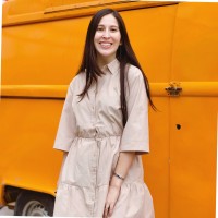 Leda Arosteguí Email