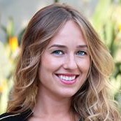 NSI Group, LLC Employee Tiffany Zaich's profile photo