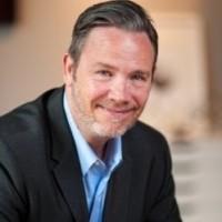 David Dewhirst Email & Phone Number