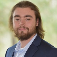 TransPro Consulting Employee Brendan Morgan's profile photo