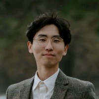 Shin Kang Email & Phone Number