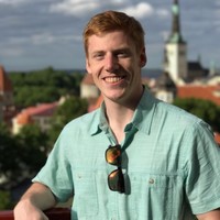 Daniel Sveen Email & Phone Number