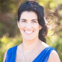 Kate Dyer Email