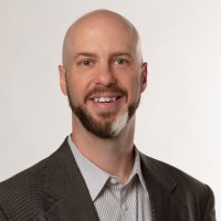 Mihlfeld & Associates Employee Andrew Waldowski's profile photo