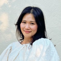 Surge AI Employee Jessica Kim's profile photo