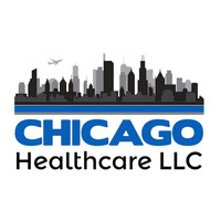 Health Management Associates, Inc. Employee Chicago Healthcare LLC's profile photo
