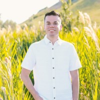 Bright Bridge Web Employee Hunter Knott's profile photo