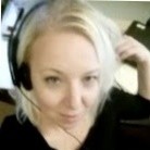Anna Berntsson Email